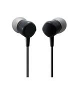 Kablolu Kulaklıklar